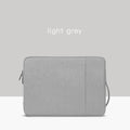 Laptop Case Waterproof Notebook Sleeve 13.3 14 15 15.6 inch For Macbook M1 Air Pro HP Acer Xiami Huawei Lenovo Laptop bag cover