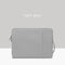 Laptop Case Waterproof Notebook Sleeve 13.3 14 15 15.6 inch For Macbook M1 Air Pro HP Acer Xiami Huawei Lenovo Laptop bag cover