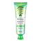 1Pcs Moisturizing Mud Mask To Gently Moisturize The Skin Care And Clean Pores