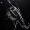 Haylou Solar Mini Haylou LS02 Smart Watch,IP68 Waterproof ,12 Sport Models,Bluetooth 5.0 Sport Heart Rate Monito,English Version