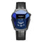 Luxury HOURSLY Brand Trend Cool Men&