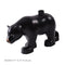 Big Size Building Blocks Cat Dog Pig Rabbit Model Accessories Compatible Bricks Farm Animals Set Assemble Education Toys For Kid