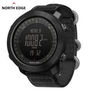 NORTH EDGE Men&