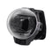 Mini Watch Control Car Cute RC Car Accompany with Your Kids Gift for Boys Kids on Birthday ChristmasWatch RC Car Toy 87HD