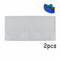 Double-sided Base Plates 32*32 32*16 Plastic Bricks Baseplates Compatible Classic Dimensions Building Blocks Construction Toys