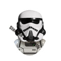 Disney Sith Stormtroopers Building Blocks First Order Snowtroopers Jet Dark Scout Troopers Admiral Thrawn Tarkin Action Figures