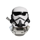 Disney Sith Stormtroopers Building Blocks First Order Snowtroopers Jet Dark Scout Troopers Admiral Thrawn Tarkin Action Figures