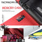 100% Original mini sd card class10 8 16 32 64128 GB memory card 64GB 256GB cartao de memoria flash usb pendrive mini sd card