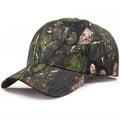 Fashion Men&#39;s Summer Hat Sport Baseball Caps Outdoor Running  Visor Cap Sunscreen Cotton Mesh snapback Caps For Men women