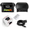 Automobile On-board Computer ANCEL A202 Car Digital OBD 2 Computer Display Speed Fuel Consumption Temperature Gauge OBD2 Scanner