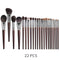 OVW Natural Makeup Brushes Set Eyeshadow Make Up Brush Goat Hair Kit for Makeup nabor kistey Blending  pinceaux maquillage