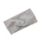 1 PCS Spring Summer Solid Color Baby Headband Girls Twisted Knotted Soft Elastic Baby Girl Headbands Hair Accessories Large Size