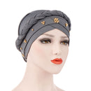 New Women&