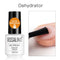 ROSALIND Nail Gel Polish Semi Permanent Polish All For Manicure Nails Art UV Hybrid Varnishes Gellak Base TOP Primer For Nails
