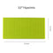 Building Blocks Base Plates Road Plate Straight Crossroad Curve Block Compatible Legoing Toys Base Plates Toys for Kids
