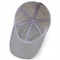 New Quick-drying Women&#39;s Men&#39;s Golf Fishing Hat Summer Outdoor Sun Hat Adjustable Unisex Baseball Cap