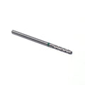 29 Type Nail Drill Bits For Electric Drill Manicure Machine Accessory Rainbow Tungsten Carbide Ceramic Milling Cutter Nail Files