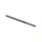 29 Type Nail Drill Bits For Electric Drill Manicure Machine Accessory Rainbow Tungsten Carbide Ceramic Milling Cutter Nail Files