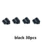 Double-sided Base Plates 32*32 32*16 Plastic Bricks Baseplates Compatible Classic Dimensions Building Blocks Construction Toys