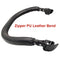 Baby Stroller Accessories Armrest for Yoyo2 Yoya Yuyu Vovo YOYO 2 Pushchair Front Bumper Leather Cover Handle