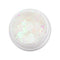 1Pcs Glitter Glam Eye Sparkly Glitter Hair Shimmer Gel Flash Heart Loose Sequins Glitter Eyeshadow Party Face Body Decoration