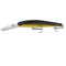 1 PCS 12.5cm 14g japan Hard Bait Laser Minnow Fishing Lure Pesca Hook Fish Wobbler Crankbait Tackle Artificial Lures FD-36