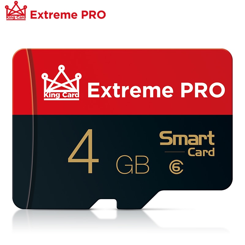 Free adapter Mini SD Card 4GB 8GB16GB 32GB 64GB 128GB Memory Card Class10 TF Card 256GB Micro TF Card minisd flash usb pendrive