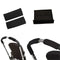 Baby Mutiple Stroller Accessories Hook Stroller Organizer Shopping Hooks Pram Hanger For Baby Car Buggy Accessoire Poussette