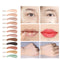 Face Make Up Concealer Corretivo Acne Contour Palette Makeup Contouring Foundation Waterproof Full Cover Dark Circles Cream