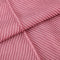 2021 NEW Flocked Bubble Cotton Scarf Hijabs For Muslim Women Soild Color Breathable Islamic Headscarf Arab Head Scarves