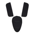 Universal Baby Safety Car Seat Belt Cushion Shoulder Pad Stroller Kids Soft Strap Vehicle Cover Protector Harness for Infants