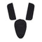 Universal Baby Safety Car Seat Belt Cushion Shoulder Pad Stroller Kids Soft Strap Vehicle Cover Protector Harness for Infants