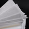 900Pcs Disposable Nail Polish Towel Cotton Cloth Remover Manicure Clean Tool  Bath Manicure Gel Lint-Free Wipes Cotton Napkins