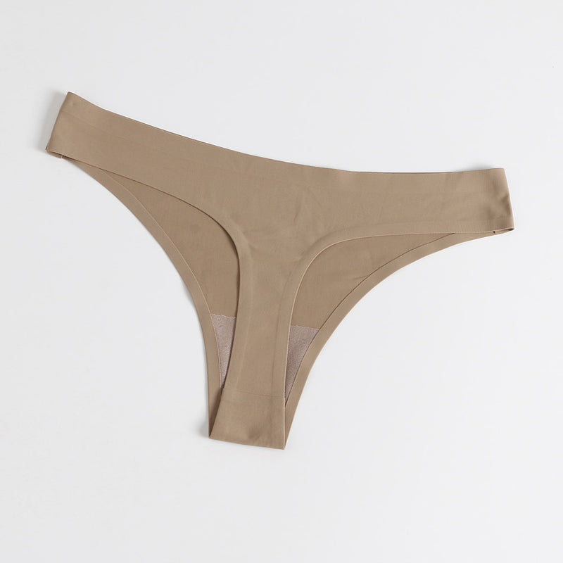 WHPC New Arrival Women&