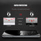 9D Full Cover Tempered Glass For iPhone 8 7 6 6S Plus 5 5S SE 2020 Screen Protector On iPhone 11 Pro XS Max X XR Protective Film