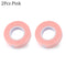 Wholesale breathable easy to tear Medical Tape/White Silk Paper Under Patches Eyelash Extension Supply Eyelash Extension Tape