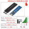 SAMSUNG SSD M2 Nvme 512GB PM9A1 256GB Internal Solid State Drive 1TB hdd Hard Disk PM981A M.2 2280 2TB PCIe for laptop Computer