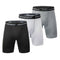 Men Sports Shorts Male Quick Drying Sports Mens Shorts Jogging Fitness Shorts Men Tight Short Pant Men&#39;s Running Shorts