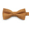 NEW Macarons Solid Color Men Bow Tie Super Soft Suede Classic Shirts Bowtie Bowknot Adult Child Butterfly Cravats For Wedding