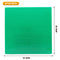 4 Size 33 Styles Plastic Assembly Blocks Base Plates Figures City Classic Toys Building Blocks Baseplates Toys For Children Gift