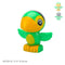 Multiple Styles Big Size Building Blocks Animals Accessories Figures Farm Zoo DIY Bricks Education Assemble Toys For Children