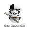 Disney Sith Stormtroopers Building Blocks First Order Snowtroopers Jet Dark Scout Troopers Admiral Thrawn Tarkin Action Figures