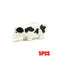 Compatible Mini Animals Building Blocks for Children MOC Turtles Bird Dolphin Fish Model Building Blocks Bricks Kids DIY Toys