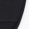 Universal Baby Safety Car Seat Belt Cushion Shoulder Pad Stroller Kids Soft Strap Vehicle Cover Protector Harness for Infants