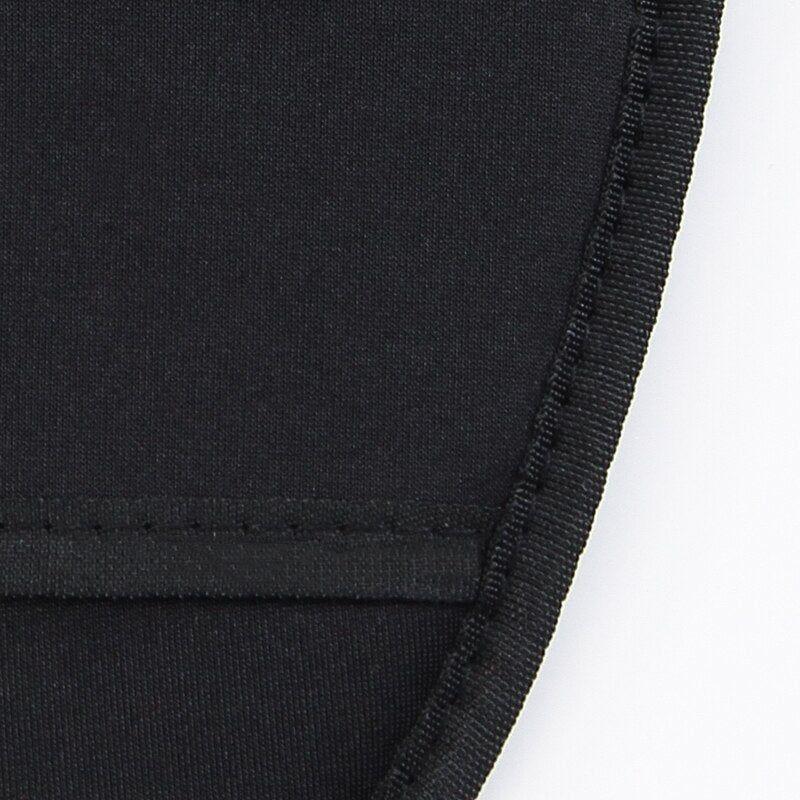 Universal Baby Safety Car Seat Belt Cushion Shoulder Pad Stroller Kids Soft Strap Vehicle Cover Protector Harness for Infants