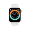 IWO Series 7 Smart Watch DIY Face Heart Rate Men Women Fitness Tracker Smartwatch For Android Xiaomi IOS Phone PK I7 X8 T700 Max