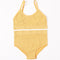 Seamless Women Bra Briefs Set Push Up Bra Crop Top High Waist Panties Sexy Lingerie Set Low Back Bralette Fitness Underwear Set
