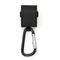 Baby Mutiple Stroller Accessories Hook Stroller Organizer Shopping Hooks Pram Hanger For Baby Car Buggy Accessoire Poussette