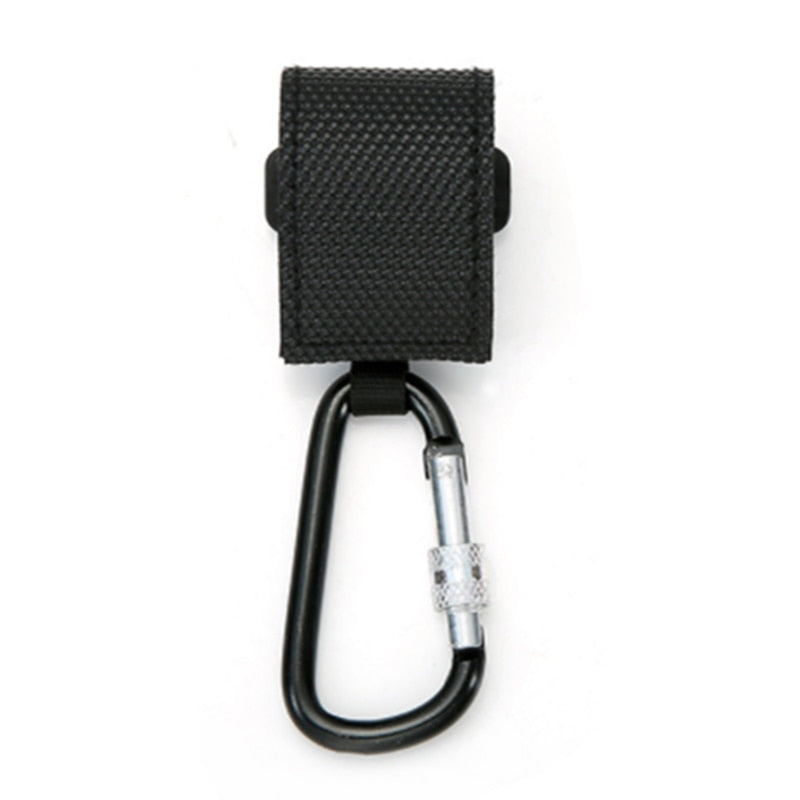 Baby Mutiple Stroller Accessories Hook Stroller Organizer Shopping Hooks Pram Hanger For Baby Car Buggy Accessoire Poussette