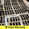 OLED Lcd For iPhone X 11 12 Pro Display Wholesale Price From Factory Display For iPhone X Xs Xr 11 12 Pro Max Screen Replacement